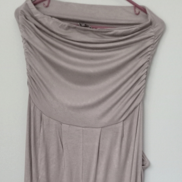 Impress One Piece Jumper - Picture 2 of 3